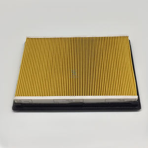 ตัวกรองห้องโดยสารรถยนต์สำหรับ Nissan Accord X-TRAIL Q50 Juke Corolla Saloon RAV4 16546-4KVOA 16546-JG30A 27277-EG01A - Product Image 3