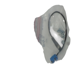 PLC-programmeercontroller WS2S-D213 FOTO-ELEKTRISCHE SENSOR - Product Image 1