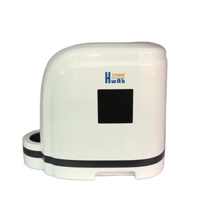 Chất lượng cao OEM <span class=keywords><strong>ABS</strong></span> SLA nhanh SLS in ấn bộ phận Y Tế dịch vụ 3D CNC nguyên mẫu nhựa - Product Image 1