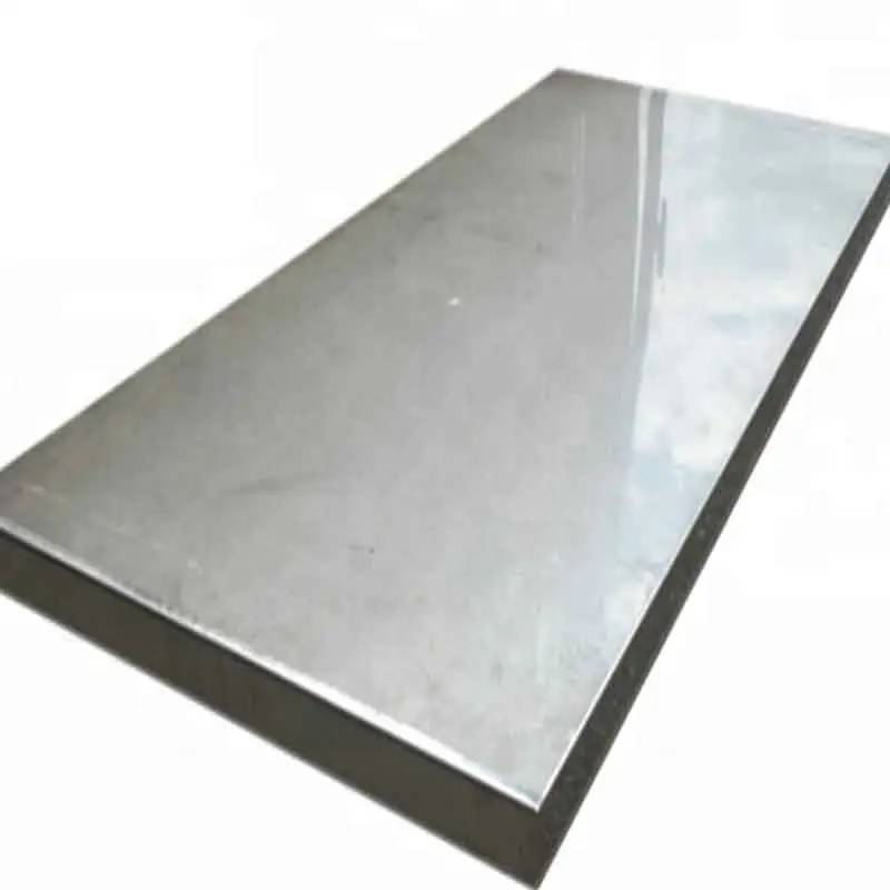 알루마이트 CCL 알루미늄 시트 플레이트 금속 트레일러 승화 알루미늄 시트 가격 알루미늄 장 협력 업체