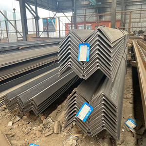 Высокоточный стиль чугунный перфорированный прорези из нержавеющей стали угловая пластина цена за кг - Product Image 2