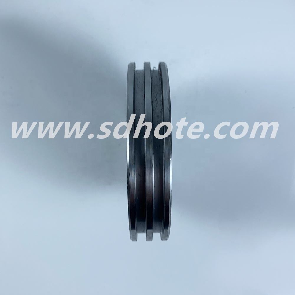 Sinotruk HOWO SITRAK A7 T7 C7H CH7 Dump Tractor Truck Parts
