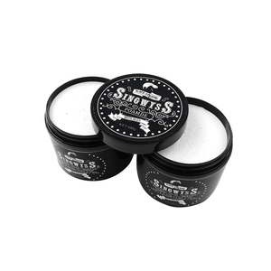 <span class=keywords><strong>Caballeros</strong></span> <span class=keywords><strong>de</strong></span> etiqueta privada cabello clay peluquería salón <span class=keywords><strong>de</strong></span> pelo <span class=keywords><strong>de</strong></span> buena calidad pasta arcilla barro - Product Image 2