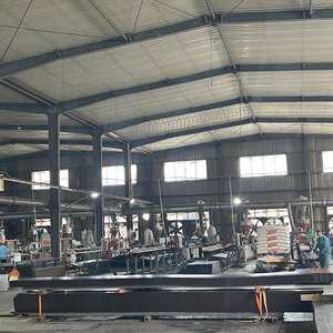 Clôture de sécurité robuste 358 anti-escalade pour ferme, allée, sport, bois traité thermiquement, style australien, murs intérieurs, sous-sol, salle de sport - Product Image 4