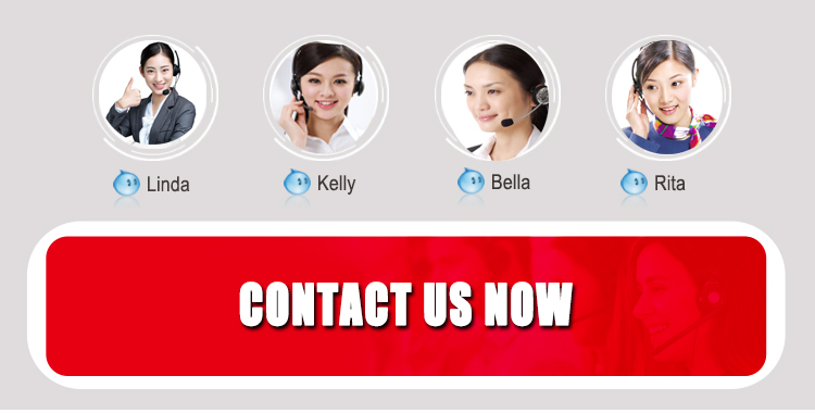 KASON Giấy Ống Hộp Carton Compression Strength Thiết Bị Kiểm Tra