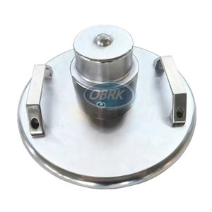 Легкий ручной дефлектометр - Product Image 4