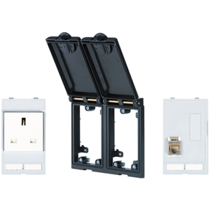 Murrelektronik N/4000-68122-0061210-Nuovo di Origine Ceca - Product Image 1