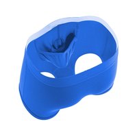 Sous-vêtements pour hommes CELINNE de haute qualité, tendance, personnalisés, avec poche séparée pour un confort optimal