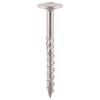 Construction Lag Vis Échantillon Gratuit Bois Extérieur Enduit Torx/étoile Boîte Personnalisé Pouces Industrie Ruban Zingué Vis Taraudeuse