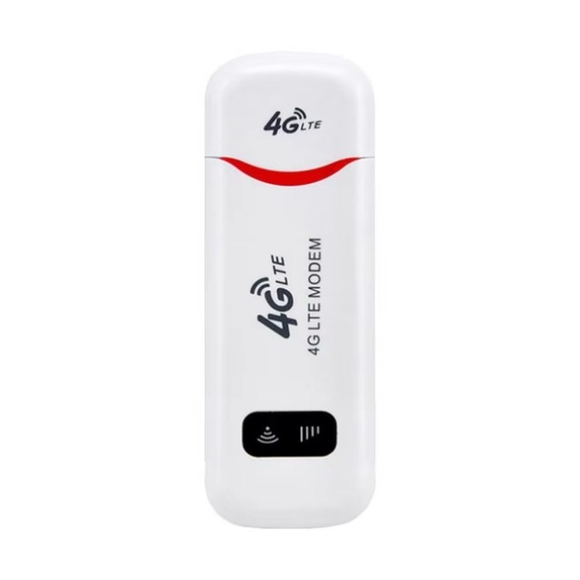 New Portable Router 150Mbps Cat4 3G 4G USB 4G LTE Modem Network Sim Card 4G WiFi Modem Dongle Wireless Desktop