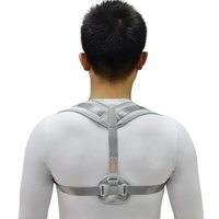 Offre Spéciale la correction clavicule et correcteur de posture pour hommes et femmes