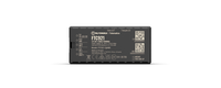 Pelacak GPS Mobil Teltonika FMC920 Presisi Tinggi 4G GPRS GSM LBS AGPS GLONASS dengan Penyimpanan Kartu SD, Cloud Storage, Aplikasi Android & PC, Perangkat Mini
