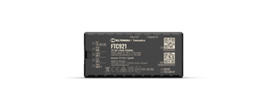 Teltonika ftc921 Độ chính xác cao 4G Xe <span class=keywords><strong>GPS</strong></span> Tracker GSM định vị GLONASS Chế độ <span class=keywords><strong>PC</strong></span> theo dõi xem sẵn sàng làm việc <span class=keywords><strong>GPS</strong></span> Phần mềm theo dõi - Product Image 2