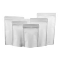 Poudre de thé vert Hojicha pur torréfié à faible amertume pour les lattes, les smoothies, les gâteaux, la crème glacée et les boissons au thé maison