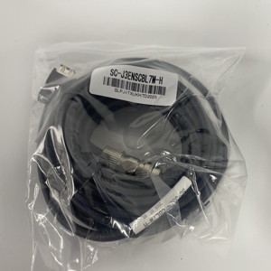 สายเซอร์โว Yaskawa รุ่น SC-J3ENSCBL7M-H ของแท้ใหม่ 100% - Product Image 1