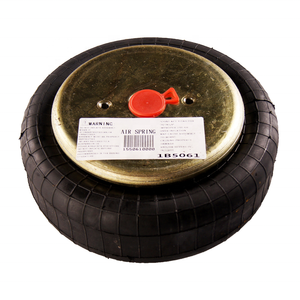 Kantung Udara Karet 578913201 GOODYEAR Peredam Udara Konvolusi Tunggal 1B9-202 - Product Image 2