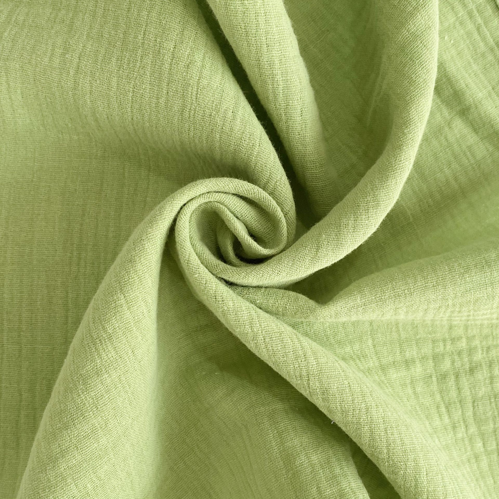 grass green