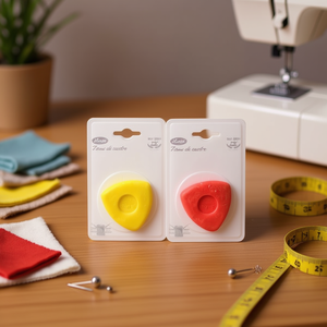 Craie à coudre ILAN de forme triangulaire pour la couture, 1 pièce - Product Image 3