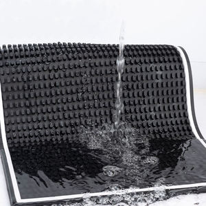 Classic Soft PVC <b>Bar</b> Counter Mat Non Slip Waterproof Heat Resistant Ready Stock For <b>Bar</b> Pub Daily <b>Drink</b> Service Use - Product Image 3