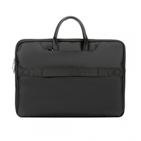 Logo personnalisé Voyage d'affaires antichoc mallette pour ordinateur portable Sac pour hommes