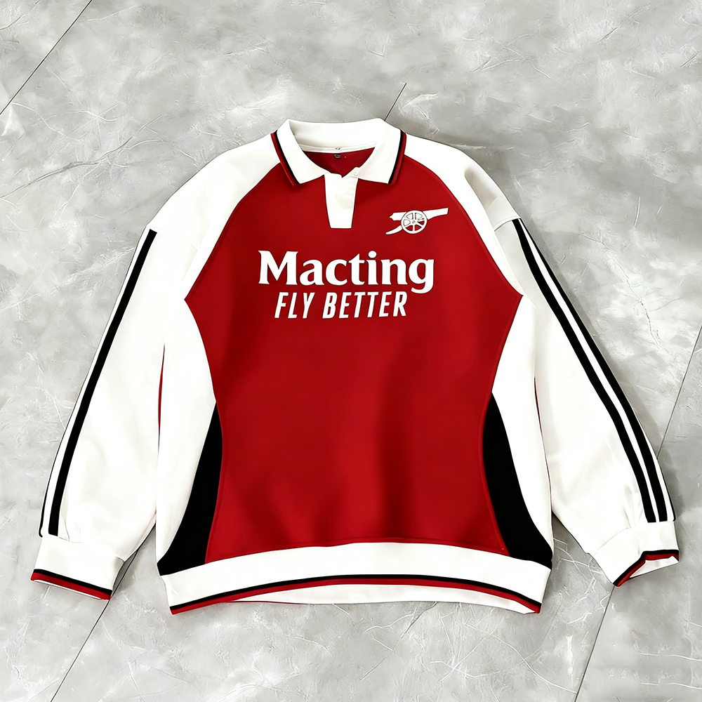 กำหนดเอง