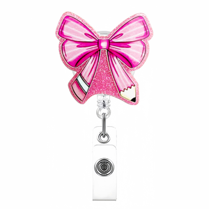 Акриловая встряхиватель - Product Image 2