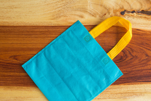 Stylish Design 100% Cotton <b>Canvas</b> <b>Bag</b> for Girl Eco Friendly Beautiful Design Tote <b>Bag</b> for Hot Sale. - Product Image 5