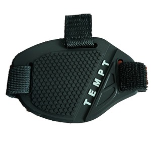 Useful Gear Shifter <strong>Accessories</strong> <strong>Motorcycle</strong> Shifter Boot Cover Protector Motorbike Shift Pad Shoe <strong>Motorcycle</strong> <strong>Accessories</strong>