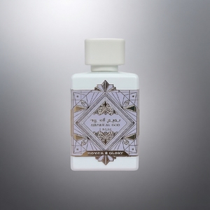 Perfume Árabe de Madera Premium de Dubái al por Mayor, Elegante y de Larga Duración para Hombre - Product Image 4