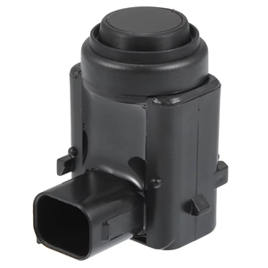 No.5hx08sz0ab xe Bumper PDC sao lưu đậu xe ngược hỗ trợ cảm biến cho Jeep Grand Cherokee WK 2005-2010 - Product Image 1