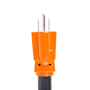 NEMA 5-15P Nam Để NEMA 14-50R Nữ Dogbone <span class=keywords><strong>RV</strong></span> Adapter 15 Amp 50 Amp Ip44 Đánh giá Chúng Tôi Cắm Tiêu Chuẩn <span class=keywords><strong>RV</strong></span> Điện Chuyển Đổi Dây - Product Image 5