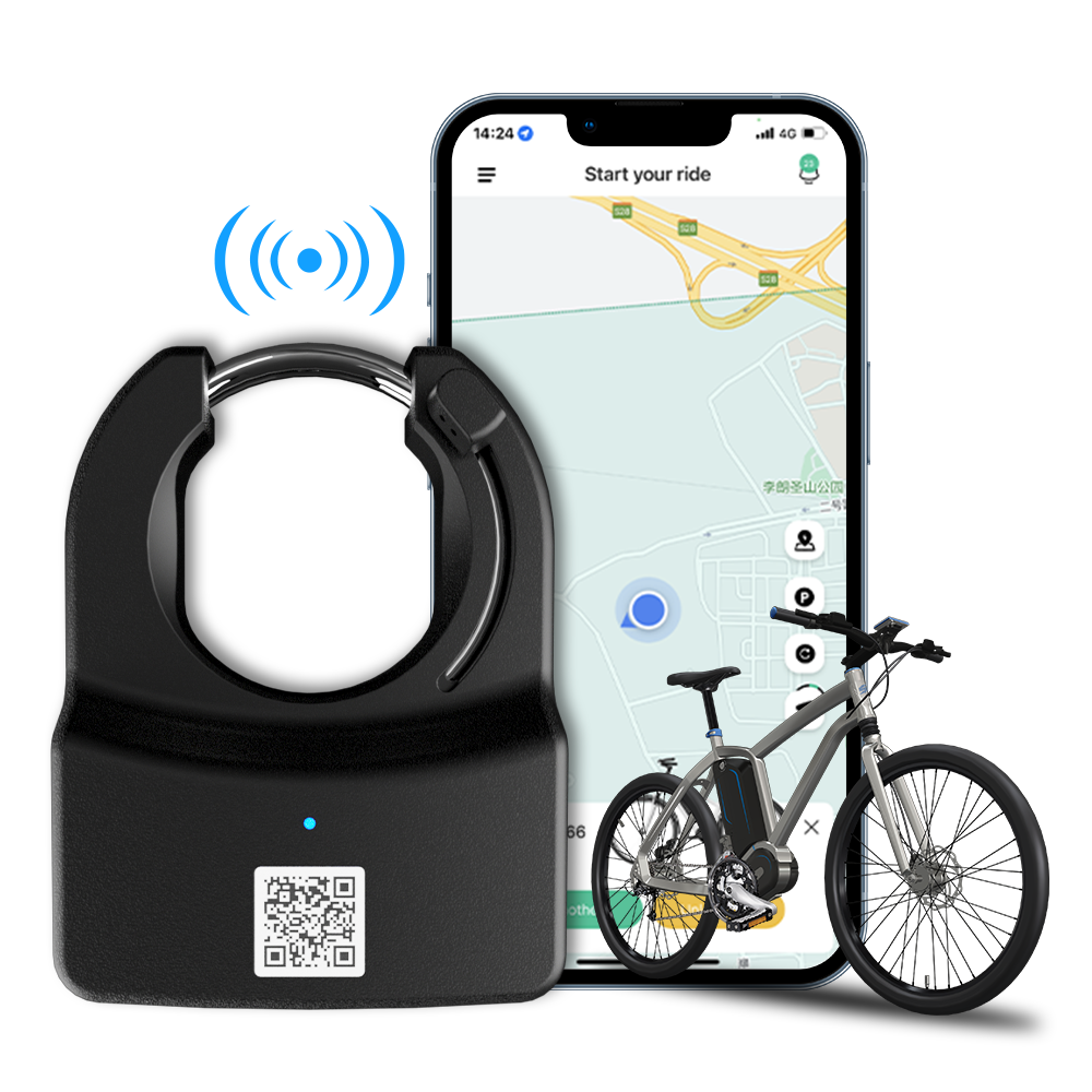 Design Biking Tracker App Gps Tracker Plan My Ride Cycling Ui