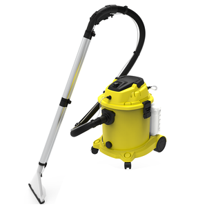 <span class=keywords><strong>Aspirateur</strong></span> portable à eau et à sec, <span class=keywords><strong>20L</strong></span>, grande capacité, <span class=keywords><strong>1400W</strong></span>, haute puissance, avec cordon, pour la maison - Product Image 1