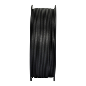 1kg bán buôn sợi Carbon 3D máy in Filament cho 3D in ấn Kingroon sợi carbon PETG Filament, PETG CF Filament 1.75mm - Product Image 5