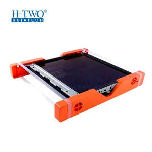 H-due nuove unità a cinghia di trasferimento A161R73311 C224 per Konica Minolta BizHub C224 C284 C364 C454 C554 C308 C368 <span class=keywords><strong>C258</strong></span> - Product Image 2