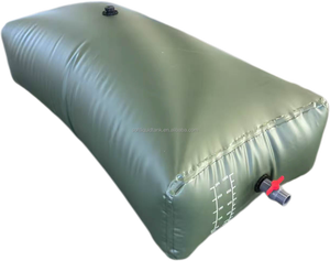 Tanque <span class=keywords><strong>de</strong></span> Almacenamiento <span class=keywords><strong>de</strong></span> <span class=keywords><strong>Agua</strong></span> <span class=keywords><strong>de</strong></span> <span class=keywords><strong>Lluvia</strong></span> <span class=keywords><strong>de</strong></span> PVC Flexible Rectangular Automático, Depósito <span class=keywords><strong>de</strong></span> <span class=keywords><strong>Agua</strong></span> Exterior para <span class=keywords><strong>Agua</strong></span> Potable, Ecológico y Duradero - Product Image 6