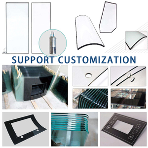 Kit de chambre froide à énergie solaire, entrepôt frigorifique de fleuriste, porte en verre dans la salle de réfrigérateur - Product Image 5