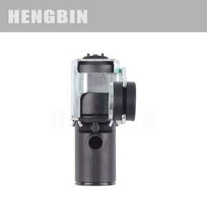 K5T46696 14930-JA10A 14930-JA10B 14930-JA10D EGR Vacuum Solenoid <b>Valve</b> <b>Control</b> <b>Valves</b> Product - Product Image 4