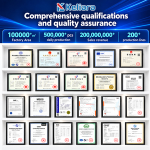 มูสจัดแต่งทรงผม OEM น้ำมันมะพร้าว เชียบัตเตอร์ โฟมจัดแต่งทรงผมลอน รับผลิตโลโก้ กลิ่นหอม บรรจุภัณฑ์ ผู้ผลิตฉลากส่วนตัว - Product Image 3