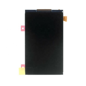 Pantalla <span class=keywords><strong>LCD</strong></span> Hiển Thị Interno Đối Với <span class=keywords><strong>Samsung</strong></span> Galaxy Lõi Thủ <span class=keywords><strong>G360</strong></span> G361 - Product Image 4