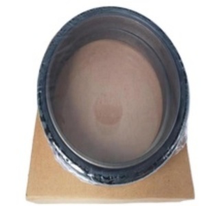 ซีลน้ำมันรถขุด E324D2 E325D2 ซีลน้ำมันแบบลอย 207-1571 2071571 ชุดซีล - Product Image 2