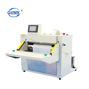 <span class=keywords><strong>E</strong></span>-Commerce Verpakkingsmachine Express Zak Laden <span class=keywords><strong>Machine</strong></span> Verpakking Verpakkingsmachine - Product Image 1