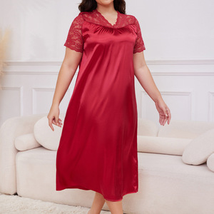 shirt dresses for fall The Belted Shirt Dress  Sail to Sable