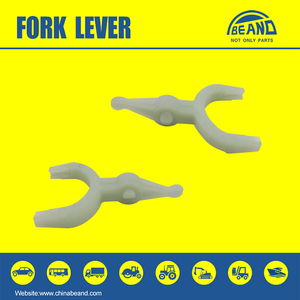 F-BPS31134 de levier de fourche pour démarreur 11131675 AZE2214 pour Gaz - Product Image 1