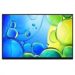 <span class=keywords><strong>TV</strong></span> LED Full HD da 55 <span class=keywords><strong>Pollici</strong></span> ForSMGS con Tecnologia PurColor, Tracciamento Oggetti, Sound Lite, Cabinet Nero - Product Image 1