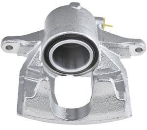 Étrier de frein pour 542314 5542098 77363934 77365009 77365554 77365555 93189802 95511302 ABARTH <span class=keywords><strong>500</strong></span> <span class=keywords><strong>FIAT</strong></span> QUBO OPEL CORSA D Van <span class=keywords><strong>COM</strong></span> - Product Image 3