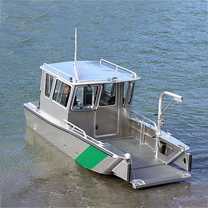 wholesale hous boats for sale