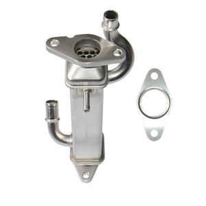 <span class=keywords><strong>Vanne</strong></span> <span class=keywords><strong>EGR</strong></span>, haute résistance, brillante, 5801365304 71795379 5801856913 5801385941 - Product Image 6