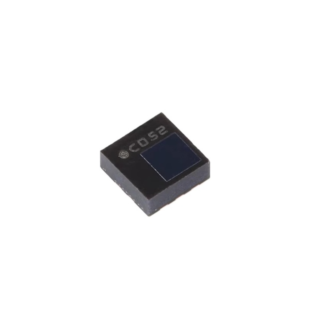 Lps22hbtr Encapsulated Hlga-10 Pressure Sensor