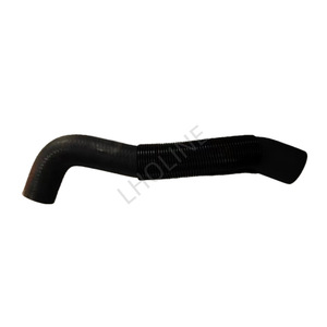 สายยาง LHOLINE รุ่น 52005178 52028262AB วัสดุ EPDM สำหรับต่อท่อน้ำ ความยาวมาตรฐาน - Product Image 4